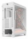 Fractal Design Meshify 3 #10