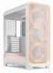 Fractal Design Meshify 3