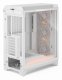 Fractal Design Meshify 3 #9