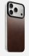Nomad Mag Leather Back