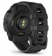 Garmin Instinct 3 Solar #5
