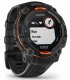 Garmin Instinct 3 Solar #3