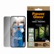 PanzerGlass ECO MATRIX 4-Way Privacy Screen Protector Samsung Galaxy S25 S24 Ultra-Wide Fit #2