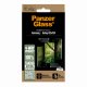 PanzerGlass ECO MATRIX 4-Way Privacy Screen Protector Samsung Galaxy S25 S24 Ultra-Wide Fit #3