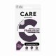 PanzerGlass CARE by PanzerGlass Case Plum Purple w. Qi Compatible Samsung Galaxy S25+ #3