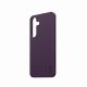 PanzerGlass CARE by PanzerGlass Case Plum Purple w. Qi Compatible Samsung Galaxy S25+ #4