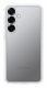 Samsung EF-MS936 #2