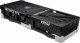 MSI VENTUS GEFORCE RTX 5090 32G VENTUS 3X OC #10