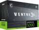 MSI VENTUS GEFORCE RTX 5090 32G VENTUS 3X OC #2