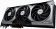 MSI VENTUS GEFORCE RTX 5090 32G VENTUS 3X OC #6