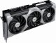 MSI VENTUS GEFORCE RTX 5090 32G VENTUS 3X OC #8