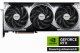MSI VENTUS GEFORCE RTX 5090 32G VENTUS 3X OC #4