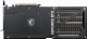 MSI VENTUS GEFORCE RTX 5090 32G VENTUS 3X OC #5