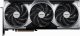 MSI VENTUS GEFORCE RTX 5090 32G VENTUS 3X OC #3