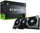 MSI VENTUS GEFORCE RTX 5090 32G VENTUS 3X OC