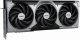 MSI VENTUS GEFORCE RTX 5090 32G VENTUS 3X OC #7