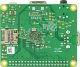 Raspberry Pi SC0562 #4