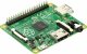 Raspberry Pi SC0562 #3