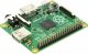 Raspberry Pi SC0562