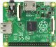 Raspberry Pi SC0562 #2
