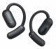 Anker AeroFit 2