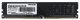 Patriot Memory Signature Line PSD58G560082