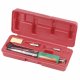 Pro'sKit 1PK-GS003