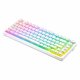 Savio PHENIX WHITE GAT YEL PUD #3
