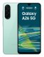 Samsung Galaxy A26