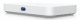 Ubiquiti Networks UCG-Fiber (30W)