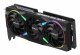 PNY GeForce RTX 5070 EPIC-X RGB OC #7