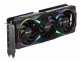 PNY GeForce RTX 5070 EPIC-X RGB OC #9