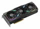 PNY GeForce RTX 5070 EPIC-X RGB OC #8