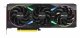 PNY GeForce RTX 5070 EPIC-X RGB OC