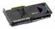 PNY GeForce RTX 5070 EPIC-X RGB OC #3