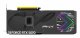PNY GeForce RTX 5070 EPIC-X RGB OC #2
