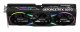 PNY GeForce RTX 5070 EPIC-X RGB OC #11