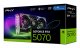 PNY GeForce RTX 5070 EPIC-X RGB OC #10