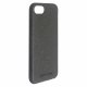 GreyLime COIP67810 #4