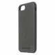 GreyLime COIP67810 #3