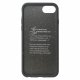 GreyLime COIP67810 #2