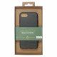 GreyLime COIP67810 #6