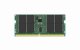 Kingston Technology ValueRAM #2
