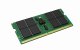 Kingston Technology ValueRAM #3