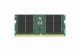 Kingston Technology ValueRAM