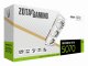 Zotac GAMING GeForce RTX 5070 AMP #6