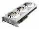 Zotac GAMING GeForce RTX 5070 AMP #5