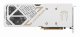 Zotac GAMING GeForce RTX 5070 AMP #3