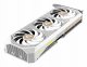Zotac GAMING GeForce RTX 5070 AMP #4