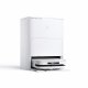 Ecovacs Deebot X5 Omni